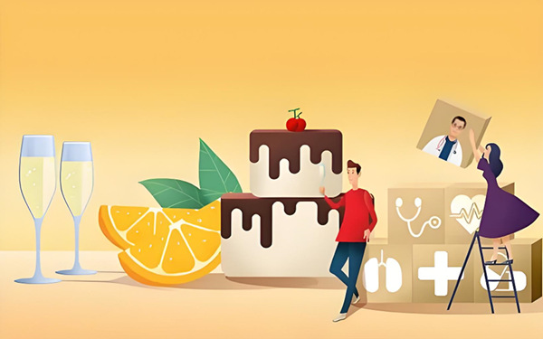 为什么很多人在香港买保险