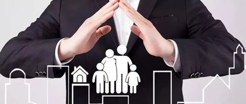 不同场景下的应用