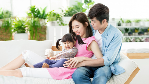 诚保一生危疾保