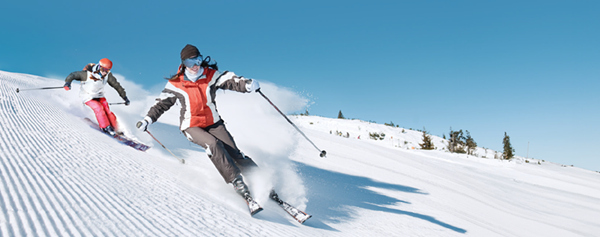 打破地域界限 迈向财务自由.jpg