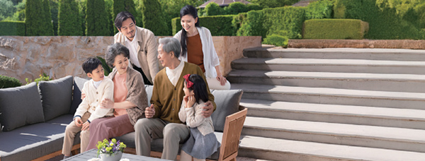 灵活传承惠泽世代 让家族财富遍布全球.jpg